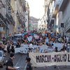 Marcha do Orgulho LGBT de Lisboa 2015